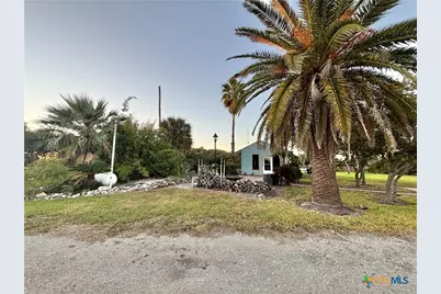 3312 W Monroe Street, Port O'Connor, TX 77982 - Photo 19