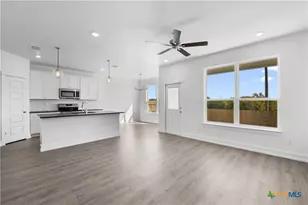 1911 Bear Grass Rdg Rd, Temple, TX 76501 - Photo 3