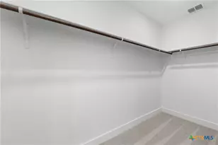 1911 Bear Grass Rdg Rd, Temple, TX 76501 - Photo 11