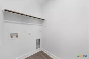 1911 Bear Grass Rdg Rd, Temple, TX 76501 - Photo 15