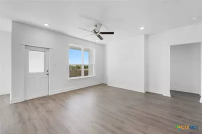 1911 Bear Grass Ridge Road, Temple, TX 76501 - Photo 7