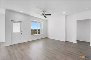 1911 Bear Grass Rdg Rd, Temple, TX 76501 - Photo 7