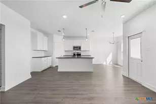 1911 Bear Grass Rdg Rd, Temple, TX 76501 - Photo 5