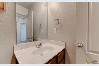 601 Lost Trail Drive #B, Copperas Cove, TX 76522 - Photo 13