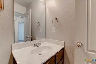 601 Lost Trail Dr, Copperas Cove, TX 76522 - Photo 13