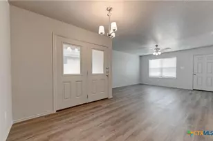 601 Lost Trail Dr, Copperas Cove, TX 76522 - Photo 9