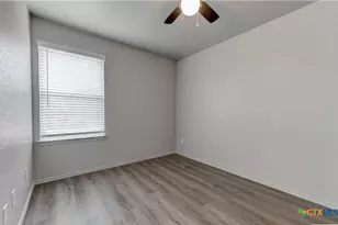 601 Lost Trail Dr, Copperas Cove, TX 76522 - Photo 19