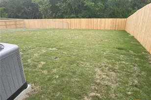 601 Lost Trail Dr, Copperas Cove, TX 76522 - Photo 25