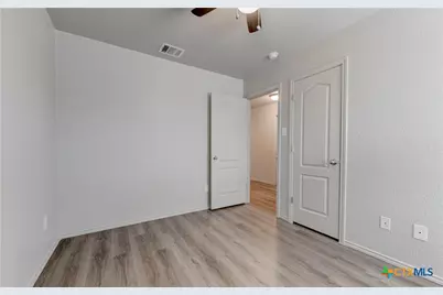 601 Lost Trail Drive #B, Copperas Cove, TX 76522 - Photo 21