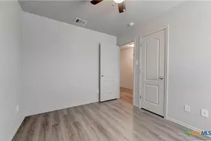 601 Lost Trail Dr, Copperas Cove, TX 76522 - Photo 21