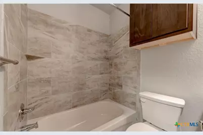 601 Lost Trail Drive #B, Copperas Cove, TX 76522 - Photo 17