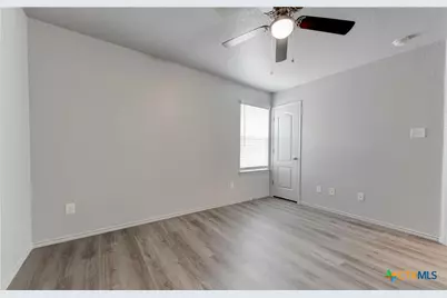 601 Lost Trail Drive #B, Copperas Cove, TX 76522 - Photo 15