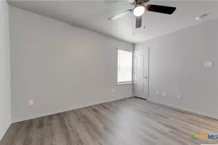 601 Lost Trail Dr, Copperas Cove, TX 76522 - Photo 15