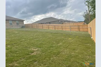 601 Lost Trail Drive #B, Copperas Cove, TX 76522 - Photo 27
