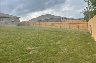 601 Lost Trail Dr, Copperas Cove, TX 76522 - Photo 27