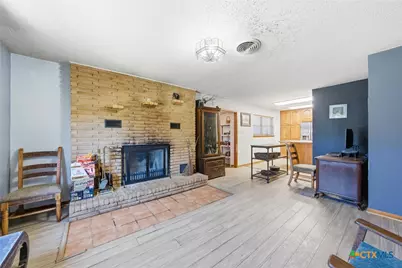 12218 W Adams Avenue, Belton, TX 76513 - Photo 21