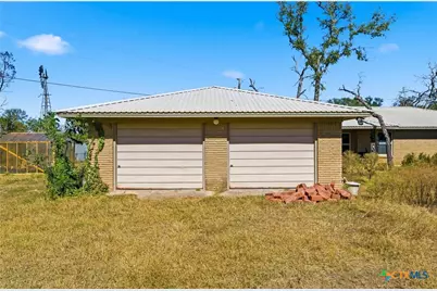 12218 W Adams Avenue, Belton, TX 76513 - Photo 15