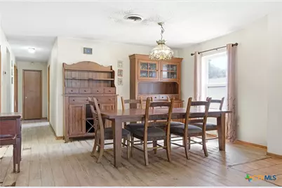 12218 W Adams Avenue, Belton, TX 76513 - Photo 23