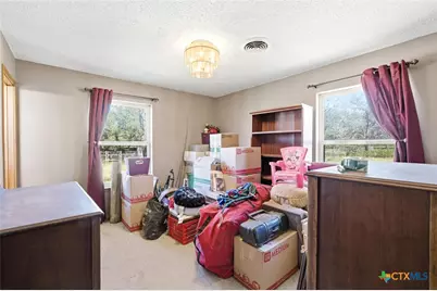 12218 W Adams Avenue, Belton, TX 76513 - Photo 29