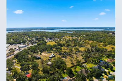 12218 W Adams Avenue, Belton, TX 76513 - Photo 3