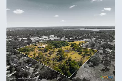 12218 W Adams Avenue, Belton, TX 76513 - Photo 5