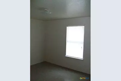 814 S Martin Luther King Jr Drive, Temple, TX 76504 - Photo 5