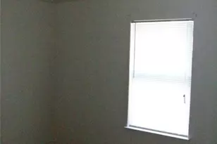 814 S Martin Luther King Jr Dr, Temple, TX 76504 - Photo 5