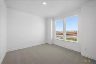 1803 Bear Grass Rdg Rd, Temple, TX 76501 - Photo 11