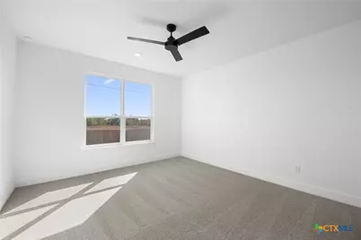 1803 Bear Grass Ridge Road, Temple, TX 76501 - Photo 7