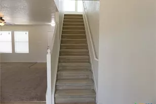 664 Northern Lights Dr, New Braunfels, TX 78130 - Photo 19