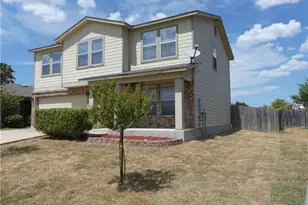 664 Northern Lights Dr, New Braunfels, TX 78130 - Photo 9