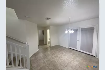 664 Northern Lights Drive, New Braunfels, TX 78130 - Photo 11