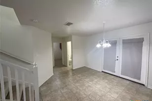 664 Northern Lights Dr, New Braunfels, TX 78130 - Photo 11