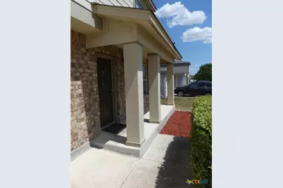 664 Northern Lights Drive, New Braunfels, TX 78130 - Photo 5