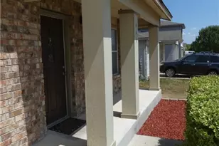 664 Northern Lights Dr, New Braunfels, TX 78130 - Photo 5