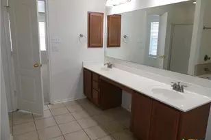 664 Northern Lights Dr, New Braunfels, TX 78130 - Photo 25