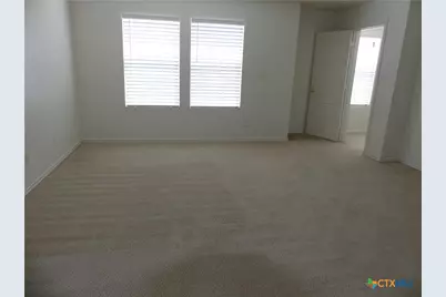 664 Northern Lights Drive, New Braunfels, TX 78130 - Photo 27