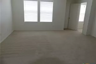 664 Northern Lights Dr, New Braunfels, TX 78130 - Photo 27