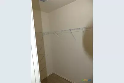 664 Northern Lights Drive, New Braunfels, TX 78130 - Photo 31