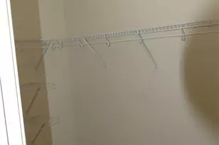 664 Northern Lights Dr, New Braunfels, TX 78130 - Photo 31