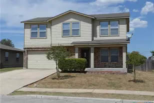 664 Northern Lights Dr, New Braunfels, TX 78130 - Photo 3