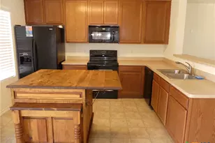 664 Northern Lights Dr, New Braunfels, TX 78130 - Photo 7