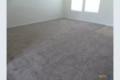 664 Northern Lights Drive, New Braunfels, TX 78130 - Photo 17