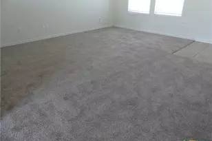 664 Northern Lights Dr, New Braunfels, TX 78130 - Photo 17