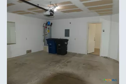 664 Northern Lights Drive, New Braunfels, TX 78130 - Photo 37