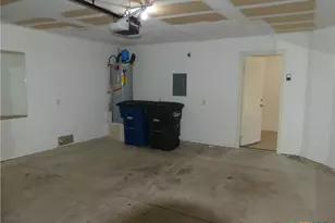 664 Northern Lights Dr, New Braunfels, TX 78130 - Photo 37