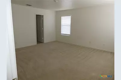 664 Northern Lights Drive, New Braunfels, TX 78130 - Photo 21