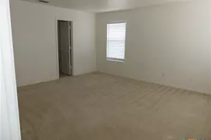 664 Northern Lights Dr, New Braunfels, TX 78130 - Photo 21