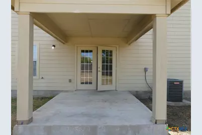 664 Northern Lights Drive, New Braunfels, TX 78130 - Photo 35