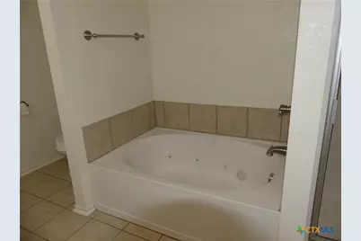 664 Northern Lights Drive, New Braunfels, TX 78130 - Photo 23